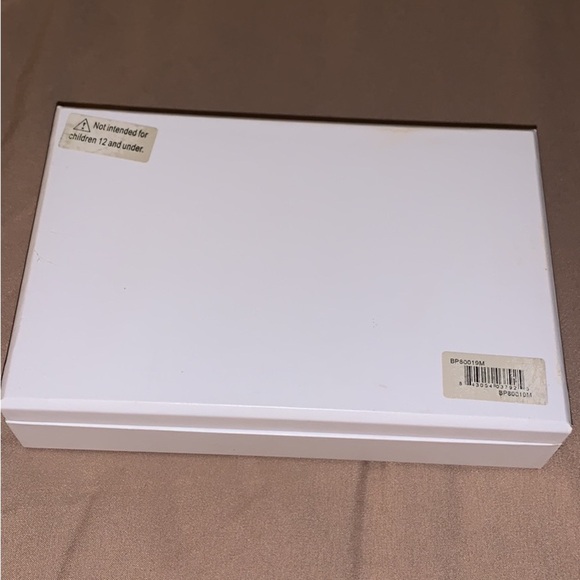 Lovita #1 Mom Charm Bangle Set - Picture 5 of 5